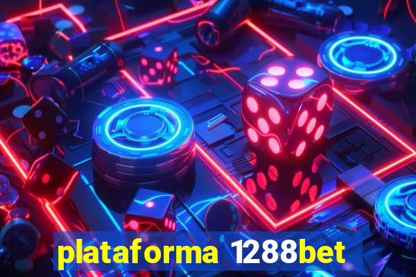 plataforma 1288bet